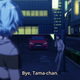 Illustration for article titled In the Latest Chapter Of... Fuuka (Ch.0em/em9)